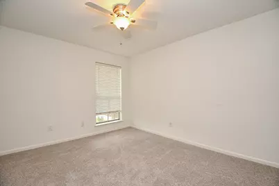 3807 Lamplighter Circle, Missouri City, TX 77459 - Photo 13