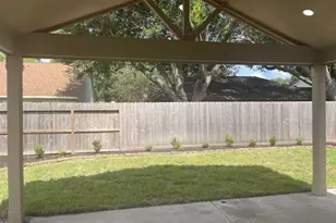 3807 Lamp Lighter Cir, Missouri City, TX 77459 - Photo 17