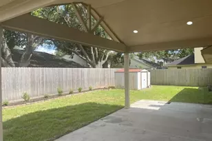 3807 Lamp Lighter Cir, Missouri City, TX 77459 - Photo 19