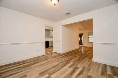 3807 Lamplighter Circle, Missouri City, TX 77459 - Photo 7