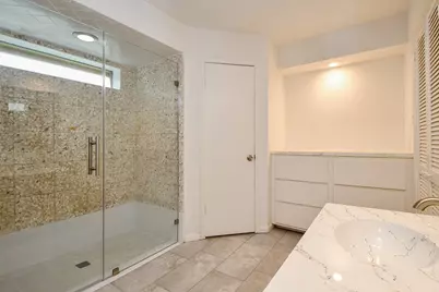 3807 Lamplighter Circle, Missouri City, TX 77459 - Photo 11