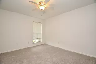 3807 Lamp Lighter Cir, Missouri City, TX 77459 - Photo 13