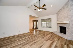3807 Lamp Lighter Cir, Missouri City, TX 77459 - Photo 5
