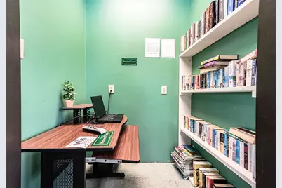 9520 Seawall Boulevard #115, Galveston, TX 77554 - Photo 17