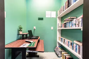 9520 Seawall Blvd, Galveston, TX 77554 - Photo 17