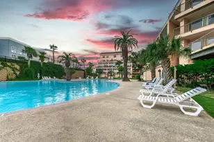 9520 Seawall Blvd, Galveston, TX 77554 - Photo 11