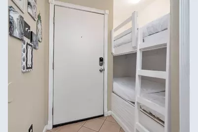 9520 Seawall Boulevard #115, Galveston, TX 77554 - Photo 9