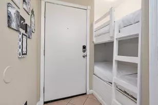 9520 Seawall Blvd, Galveston, TX 77554 - Photo 9