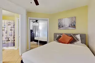 9520 Seawall Blvd, Galveston, TX 77554 - Photo 7