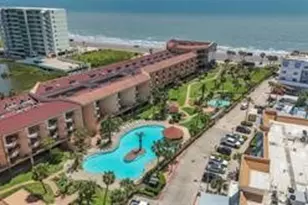 9520 Seawall Blvd, Galveston, TX 77554 - Photo 21