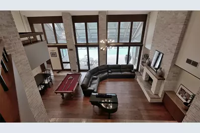 19823 Sunbridge Lane, Houston, TX 77094 - Photo 27