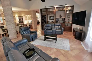 19823 Sunbridge Ln, Houston, TX 77094 - Photo 13