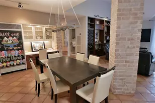 19823 Sunbridge Ln, Houston, TX 77094 - Photo 25