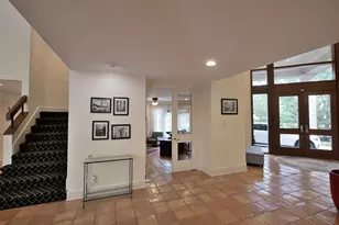 19823 Sunbridge Ln, Houston, TX 77094 - Photo 33