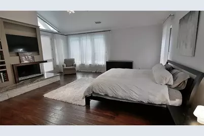 19823 Sunbridge Lane, Houston, TX 77094 - Photo 29