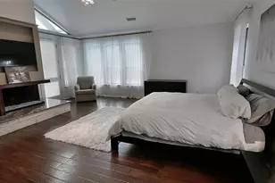 19823 Sunbridge Ln, Houston, TX 77094 - Photo 29
