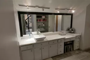 19823 Sunbridge Ln, Houston, TX 77094 - Photo 39