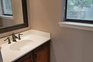 19823 Sunbridge Ln, Houston, TX 77094 - Photo 43