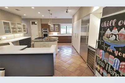 19823 Sunbridge Lane, Houston, TX 77094 - Photo 19