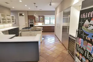 19823 Sunbridge Ln, Houston, TX 77094 - Photo 19