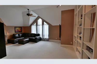 19823 Sunbridge Lane, Houston, TX 77094 - Photo 35