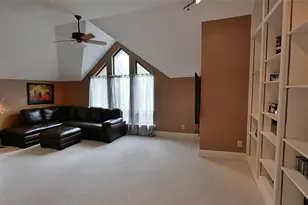 19823 Sunbridge Ln, Houston, TX 77094 - Photo 35