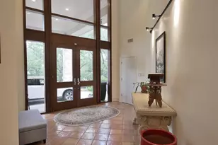 19823 Sunbridge Ln, Houston, TX 77094 - Photo 5