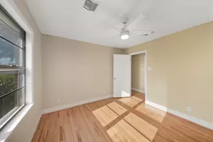 1452 S Circle, Sealy, TX 77474 - Photo 21