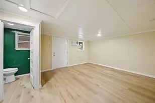 1452 S Circle, Sealy, TX 77474 - Photo 35