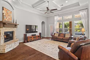 11 Canoe Bend Dr, Spring, TX 77389 - Photo 5