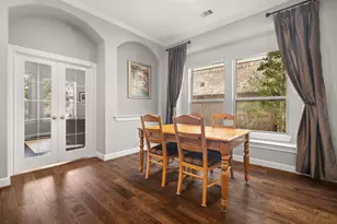 11 Canoe Bend Dr, Spring, TX 77389 - Photo 11