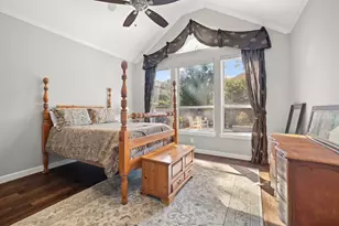 11 Canoe Bend Dr, Spring, TX 77389 - Photo 13