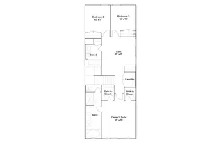 2160 Salinas Dr, Rosharon, TX 77583 - Photo 3