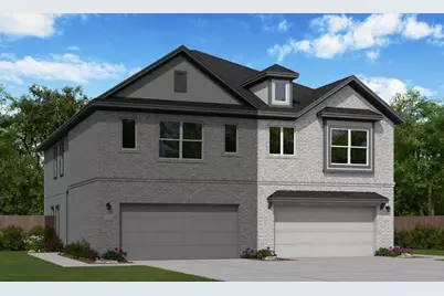 2160 Salinas Drive, Rosharon, TX 77583 - Photo 1