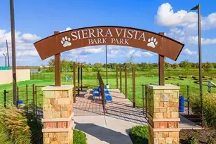 2160 Salinas Dr, Rosharon, TX 77583 - Photo 7