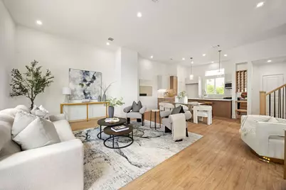 1715 Mary Street, Houston, TX 77026 - Photo 3