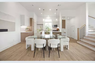 1715 Mary Street, Houston, TX 77026 - Photo 13