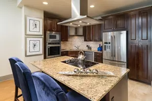 7 Riverway, Houston, TX 77056 - Photo 11