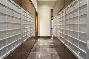 7 Riverway, Houston, TX 77056 - Photo 21