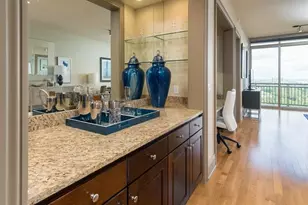 7 Riverway, Houston, TX 77056 - Photo 13