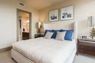 7 Riverway, Houston, TX 77056 - Photo 3