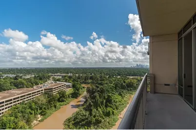 7 Riverway #2108, Houston, TX 77056 - Photo 15