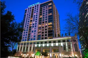 7 Riverway, Houston, TX 77056 - Photo 1