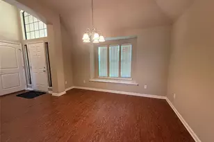 800 Cobble Gate, Brenham, TX 77833 - Photo 9