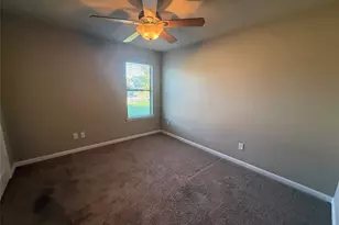 800 Cobble Gate, Brenham, TX 77833 - Photo 13