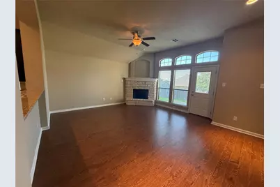 800 Cobble Gate, Brenham, TX 77833 - Photo 7