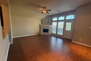800 Cobble Gate, Brenham, TX 77833 - Photo 7