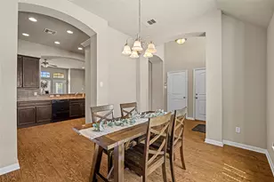 800 Cobble Gate, Brenham, TX 77833 - Photo 13