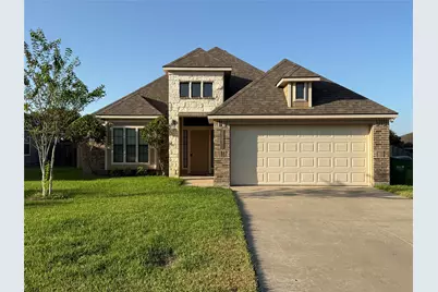 800 Cobble Gate, Brenham, TX 77833 - Photo 17