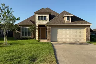 800 Cobble Gate, Brenham, TX 77833 - Photo 17